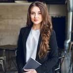 Shirin Akter